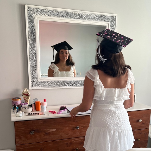 Meet your Posher, Annie & her family - Picture 8 of 10